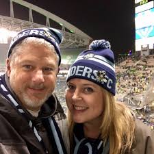 LeAnn Garrett (@Heylee39)