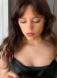 BE CV BK.2025-R-D BE CV BK.2025-R-D***