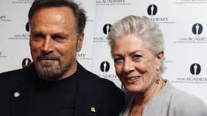 Похожие запросы для franco nero and vanessa redgrave. Original Django Franco Nero Talks Vanessa Redgrave And Playing The Romantic Lead At Age 74 Stuff Co Nz