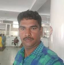 S.s.airconditioner & ref 9872993735