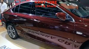سعر سيارة اوبل انسيجنيا 2016 opel insignia في المملكة العربية السعودية يكون 166000 ريال سعودي. Ø§ÙˆØ¨Ù„ Ø§Ù†Ø³ÙŠØ¬Ù†ÙŠØ§ 2019 Ù…Ø±Ø§Ø¬Ø¹Ù‡ Opel Insignia Review Ø§ÙˆØªÙˆÙ…Ø§Ùƒ ÙÙˆØ±Ù…ÙŠÙˆÙ„Ø§ 2018 Youtube