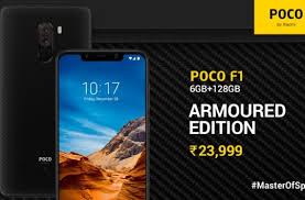 Don't miss this chance to save money with. Please Turn Javascript On And Reload The Page