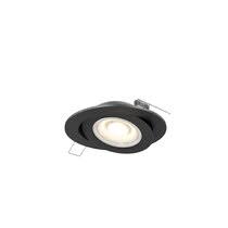 The housing is the actual light fixture. For Sloped Ceilings Recessed Lighting Trims You Ll Love In 2021 Wayfair