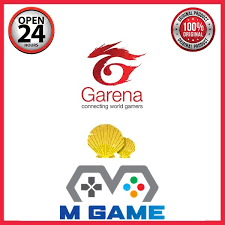 Get your shell bonus card at any shell station, and register shellsmart.com to start accruing shell bonus point today! Garena Shell Pin 428 714 725 1428 Garena Prepaid Card Garena Shell Top Up Topup Garena Shell Shell Top Up Shopee Malaysia