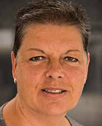 Hvorfor tager Danske Patienter og Kræftens Bekæmpelse kvælertag på de små  selvstændige kræftpatientforeninger?