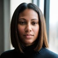 40+ "Suzanne Horton" profiles