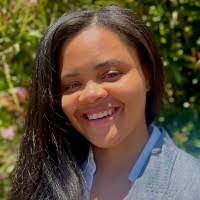 300+ "(crenshaw)" profiles