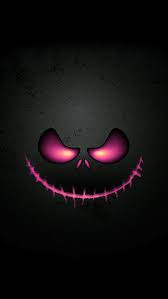 اجمل خلفيات ايفون wallpaper iphone 8 plus tecnologis halloween wallpaper iphone skull wallpaper iphone scary wallpaper