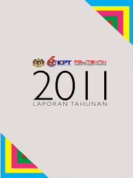 Untuk pengetahuan anda, terdapat 33 buah politeknik di seluruh malaysia yang terdiri daripada 3 jenis politeknik iaitu politeknik premier, politeknik konvensional dan politeknik metro. Politeknik Banting Kos