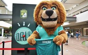 Santiago ormeño refuerza al león el delantero se sumará a la baraja de opciones que tendrá ariel holan. A Toda Maquina Llega Santiago Ormeno A Leon El Sol De Leon Noticias Locales Policiacas Sobre Mexico Guanajuato Y El Mundo