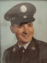 Search James Dowden Obituaries and Funeral Services