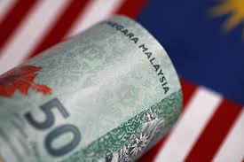Welcome to the page of malaysian ringgit (myr) exchange rate (malaysian ringgit currency conversion). Malaysian Ringgit Continues Strong Trend Against Singapore And Us Dollar Se Asia News Top Stories The Straits Times