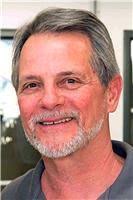 Thomas Gura Obituary (2018)