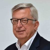 Jon Rahman Email & Phone Number