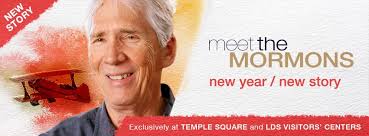 Meet the Mormons (@meetthemormons) • Facebook