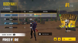 To get started with the process you should have the below files on your pc. I Love Play In Free Fire Ld Player In Pc Who Else Play Free Fire In Ldplayer Comment Down My Uid 599886019 Ldplayeremulator