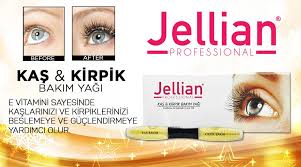Kas Kirpik Bakim Yagi Icerisinde Bulunan Bitkisel Yaglar Ve E Vitamini Sayesinde Kaslarinizi Ve Kirpiklerinizi Beslemeye Ve Gucl Kirpik Guzellik Urunleri Yag
