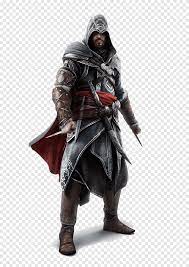 Pin By Rubio 2099 On Assassin S Creed Assassins Creed All Assassin S Creed Assassins Creed Ii