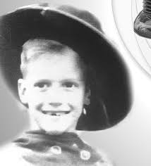 New tax-cut plan in works