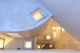 Go Hasegawa Apartment In Okachimachi Tokyo Architecture Architecture Model Chicago Architecture