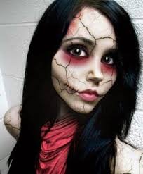 Miranda Wilcox (mirandarhwilcox)