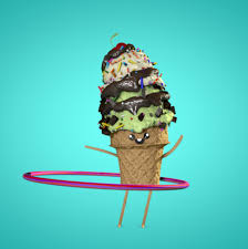 Check spelling or type a new query. Artstation Hula Hooping Ice Cream Cone Patrick Morse