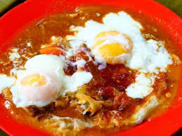 I find it absolutely irresistible. 10 Kedai Roti Canai Legendaris Dan Enak Di Malaysia 10 Kedai Roti Canai Legendaris Dan Enak Di Malaysia