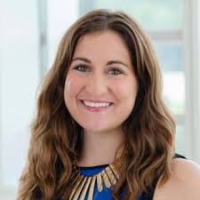 Dr. Jordan Warchol, MD