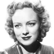 Sheila Bromley — The Movie Database (TMDB)