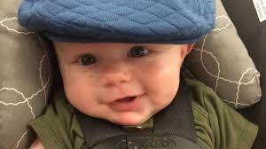 Fundraiser for Jennifer Phillips by Melissa Giles : In memory of Jeremy  Henry