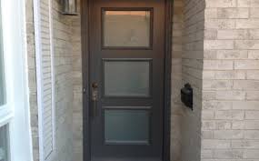 Check spelling or type a new query. Entry Doors Installation Custom Made Milano Doors