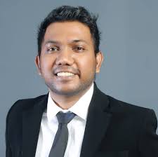 Free wireframing software recommendations for cross-platform app development