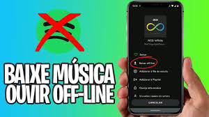 Precisa tocar música grátis ou fazer download de música sempre e em qualquer lugar? Melhor Aplicativo Para Baixar Musicas No Seu Celular 2021 Youtube