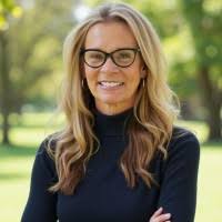 30+ "Marci Rn" profiles