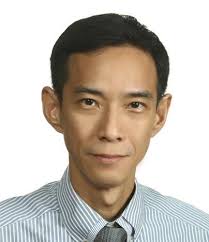 CATHOLIC JUNIOR COLLEGE