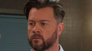 Spoiler Gab: Y&R, B&B, and Days