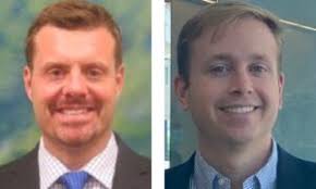 WTW hires former Marsh leaders for client engagement roles