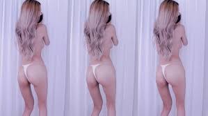 BJ imgroot5 Many more in 4K @...