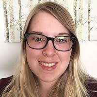 Warrior: A Patient's Courageous Quest: A Patient's Courageous Quest by Shannon  Stocker