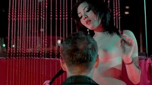 Sam Aotaki :: Celebrity Movie Archive