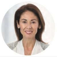 50+ "Sonya Reed" profiles