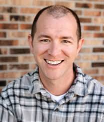 Southwest Church of Christ: Our Leaders