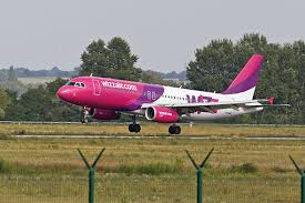 Pay wizz air baggage fees in advance. Wizz Air Charges Passengers To Put Hand Luggage In The Cabin From Today Travel News Travel Express Co Uk