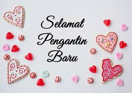 Menggunakan stiker di whatsapp saat ini sedang marak karena merupakan cara yang menyenangkan bagi orang untuk mengekspresikan perasaan mereka dengan teman dan kerabat dengan representasi grafis. 21 Ucapan Selamat Pengantin Baru Yang Pasti Membuat Mereka Teruja