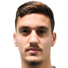 Yarden Shua vs Dan Mori