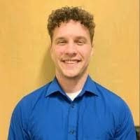 Anthony Wachter's Instagram, Twitter & Facebook