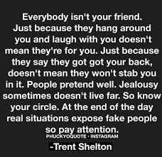 I Ve Learned This All To Much Friends Are Family Quotes Friends Quotes Fake People Quotes
