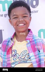 Isaiah 30 hi-res stock photography and images