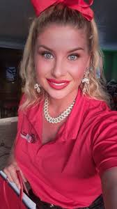 What positions fall under the IFC executive board?