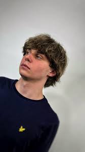 молодой jordan barrett #haircut #hairdresser #barber #jordanbarrett